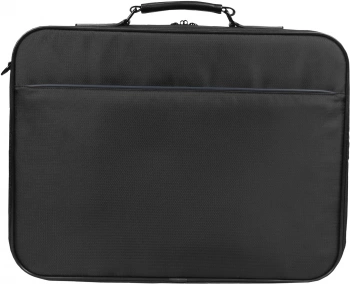 Сумка для ноутбука 17.3