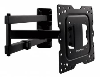 Кронштейн для телевизора Kromax DIX-18