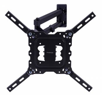 Кронштейн для телевизора Kromax DIX-18