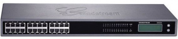 Шлюз IP Grandstream  GXW4224