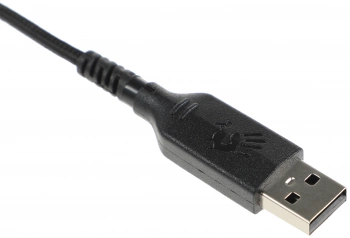 Мышь A4Tech Bloody A90