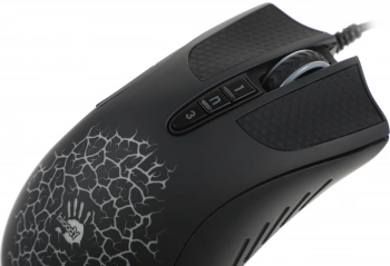 Мышь A4Tech Bloody A90