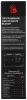 293567_p03_s.webp