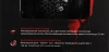 293567_p04_s.webp