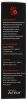 293567_p05_s.webp
