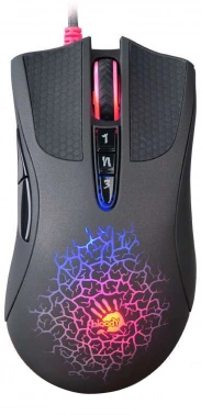 Мышь A4Tech Bloody A90