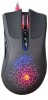 293567_v01_s.webp