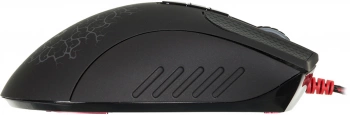 Мышь A4Tech Bloody A90