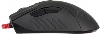 Мышь A4Tech Bloody A90