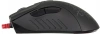 293567_v04_s.webp