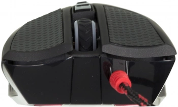 Мышь A4Tech Bloody A90