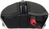 293567_v05_s.webp