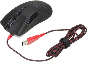Мышь A4Tech Bloody A90
