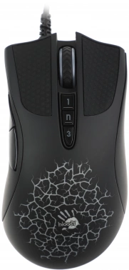 Мышь A4Tech Bloody A90