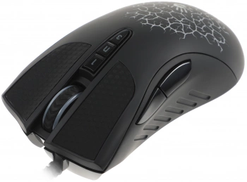 Мышь A4Tech Bloody A90