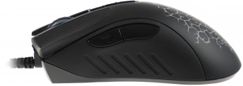 Мышь A4Tech Bloody A90