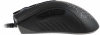 293567_v09_s.webp