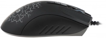 Мышь A4Tech Bloody A90