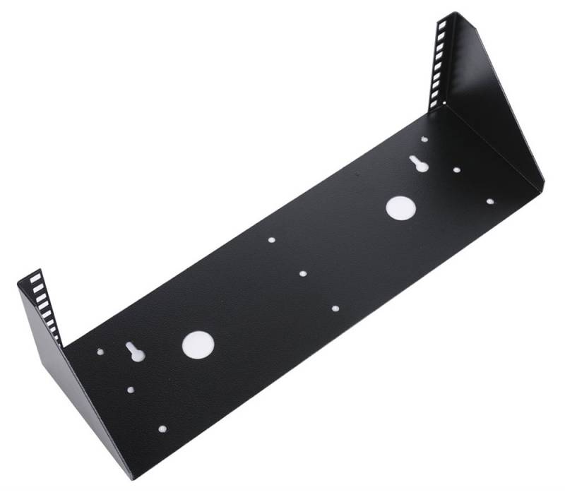    --2U-9005 . 2U 19 96 .:30  (.:1)