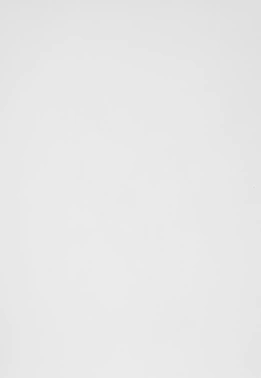 Фотобумага Lomond 1103101 A4/260г/м2/20л./белый высокоглянцевое для струйной печати