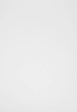 Фотобумага Lomond 1103101 A4/260г/м2/20л./белый высокоглянцевое для струйной печати