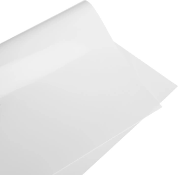 Фотобумага Lomond 1103101 A4/260г/м2/20л./белый высокоглянцевое для струйной печати