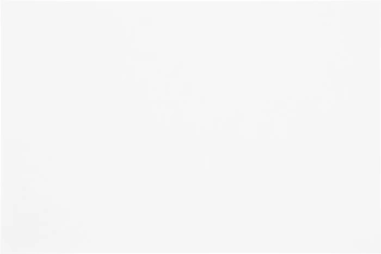 Фотобумага Lomond 1103302 10x15/260г/м2/20л./белый полуглянцевое для струйной печати