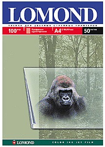 29403