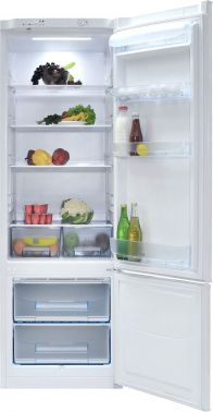 Холодильник Pozis RK-103
