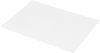 29406_v05_s.webp