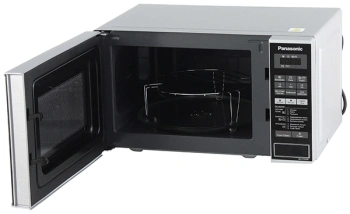 Микроволновая Печь Panasonic NN-GT264MZPE