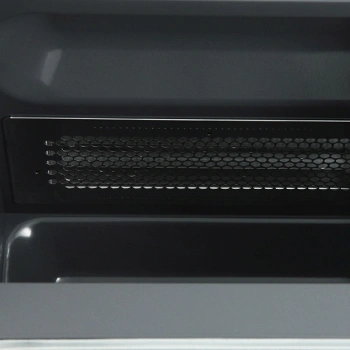 Микроволновая Печь Panasonic NN-GT264MZPE