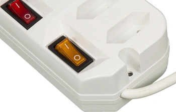 Сетевой удлинитель Most A16