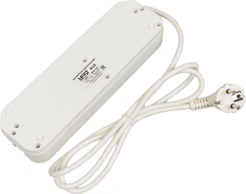 Сетевой удлинитель Most A16