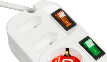 Сетевой удлинитель Most A16