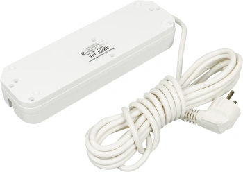 Сетевой удлинитель Most A16