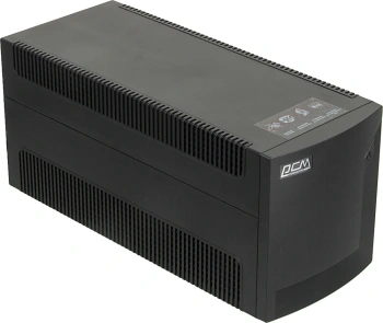 Источник бесперебойного питания Powercom Raptor RPT-1025AP