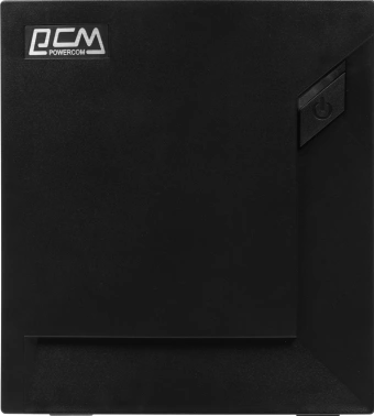 Источник бесперебойного питания Powercom Raptor RPT-1025AP