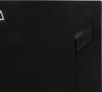 Источник бесперебойного питания Powercom Raptor RPT-1025AP