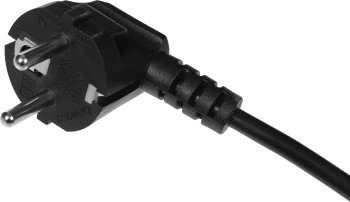 Источник бесперебойного питания Powercom Raptor RPT-1025AP