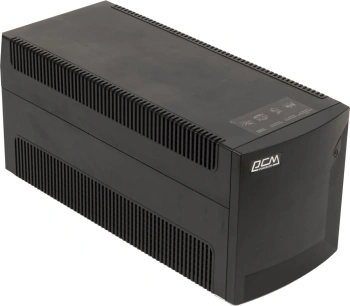 Источник бесперебойного питания Powercom Raptor RPT-1500AP