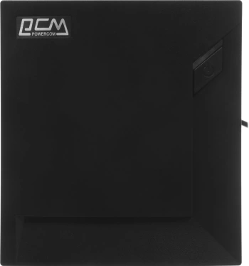 Источник бесперебойного питания Powercom Raptor RPT-1500AP