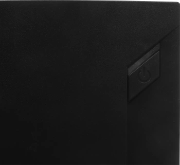 Источник бесперебойного питания Powercom Raptor RPT-1500AP
