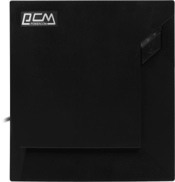 Источник бесперебойного питания Powercom Raptor RPT-2000AP