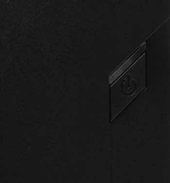 Источник бесперебойного питания Powercom Raptor RPT-2000AP