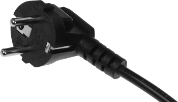 Источник бесперебойного питания Powercom Raptor RPT-2000AP