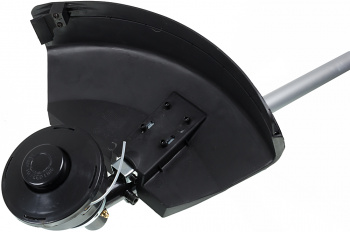 Триммер бензиновый Huter GGT-1000T