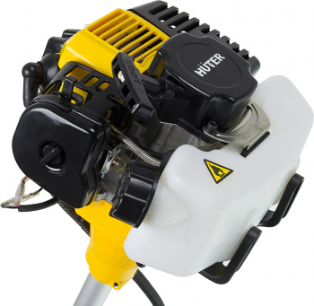 Триммер бензиновый Huter GGT-1000T