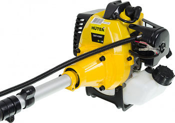 Триммер бензиновый Huter GGT-1000T