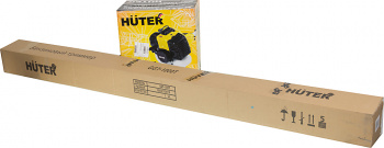 Триммер бензиновый Huter GGT-1000T